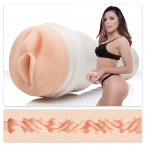 Fleshlight Adriana Chechik Female Pornstar Replicas | ZAHEUY395
