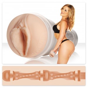 Fleshlight Alexis Texas Female Pornstar Replicas | FDBNUE082