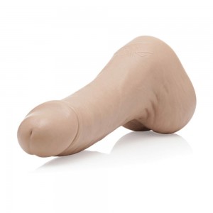 Fleshlight Allen King Male Pornstar Replicas | IEDCUN465