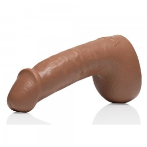 Fleshlight Angel Rivera Male Pornstar Replicas | NXCMRQ489