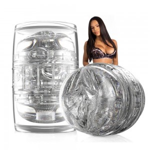 Fleshlight Autumn Falls Quickshot™ Male Masturbators | FLAEDC409