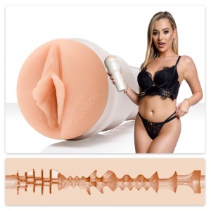 Fleshlight Blake Blossom Female Pornstar Replicas | JALKPB436
