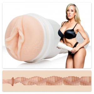 Fleshlight Brandi Love Female Pornstar Replicas | QDAGZB937