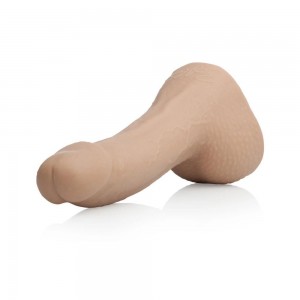 Fleshlight Brent Corrigan Male Pornstar Replicas | QAFLHY432