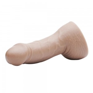 Fleshlight Carter Dane Male Pornstar Replicas | BKSTRW802