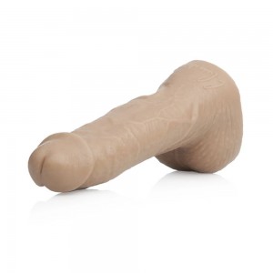 Fleshlight Cody Cummings Male Pornstar Replicas | HQGPVE501