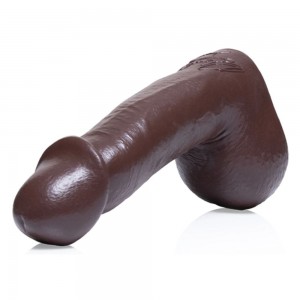 Fleshlight DeAngelo Jackson Male Pornstar Replicas | PFCAMW174