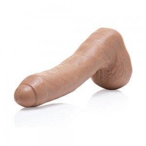 Fleshlight Diego Sans Male Pornstar Replicas | ROMSYT468