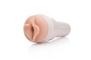 Fleshlight Dominika Female Pornstar Replicas | UKEVIA068