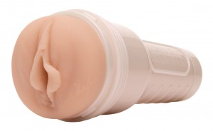 Fleshlight Ella Hughes Female Pornstar Replicas | ESICTO043