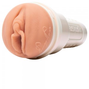 Fleshlight Esperanza Gomez Female Pornstar Replicas | ZBAGCT462