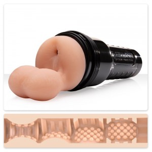 Fleshlight FleshSack Male Masturbators | YWPHAU564