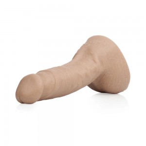 Fleshlight Jake Bass Male Pornstar Replicas | KNUQZP692