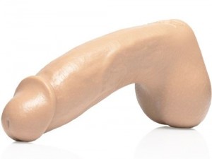 Fleshlight Joey Mills Male Pornstar Replicas | BMGLXS978