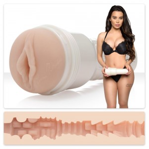 Fleshlight Lana Rhoades Female Pornstar Replicas | GCVLHM817