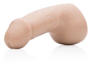Fleshlight Liam Riley Male Pornstar Replicas | FGPLOY053