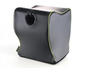 Fleshlight Liberator: Top Dog Mounts | LDZFNS250