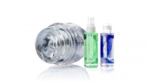 Fleshlight Quickshot Pulse Pack Male Masturbators | SNQALI196