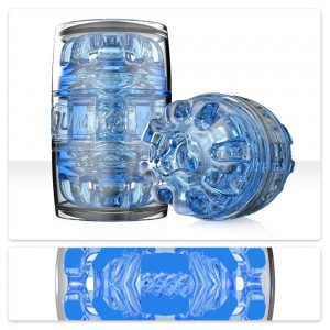 Fleshlight Quickshot Turbo Male Masturbators | VJQSLN564