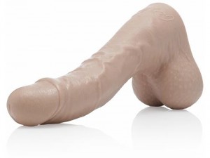 Fleshlight Ricky Roman Male Pornstar Replicas | PADNFL590