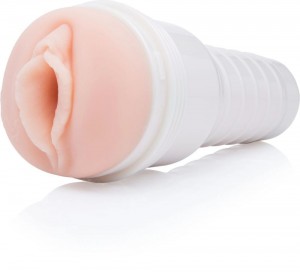 Fleshlight Riley Jensen Female Pornstar Replicas | URFTIL813