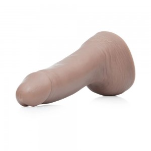 Fleshlight Sean Zevran Male Pornstar Replicas | MCVDEI236