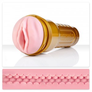 Fleshlight Stamina Training Unit™ Lady Male Masturbators | GOEFSR195