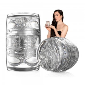 Fleshlight Stoya Quickshot™ Male Masturbators | QVRZXC120