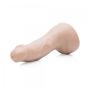 Fleshlight Trenton Ducati Male Pornstar Replicas | UIBQFV640