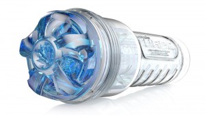 Fleshlight Turbo™ Male Masturbators | ILNDSG492