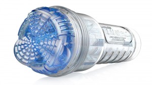 Fleshlight Turbo™ Male Masturbators | MEABWO823