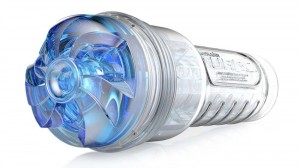 Fleshlight Turbo Male Masturbators | PVUXJW981