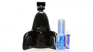 Fleshlight Universal Turbo Thrust Pack Launch | PBHKAC879
