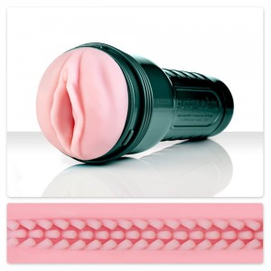 Fleshlight Vibro™ Lady Male Masturbators | FNIDLK906