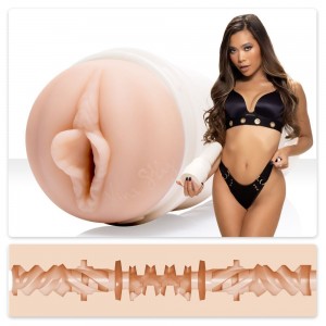 Fleshlight Vina Sky Female Pornstar Replicas | OHYCGP054
