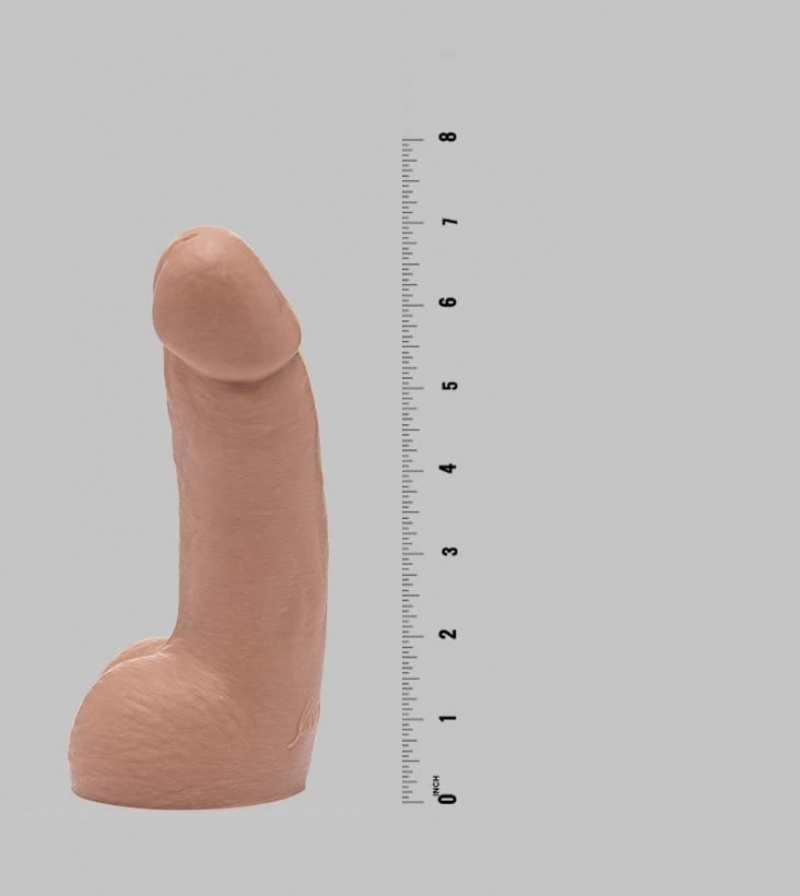 Fleshlight Alam Wernik Male Pornstar Replicas | ZOMHFP876