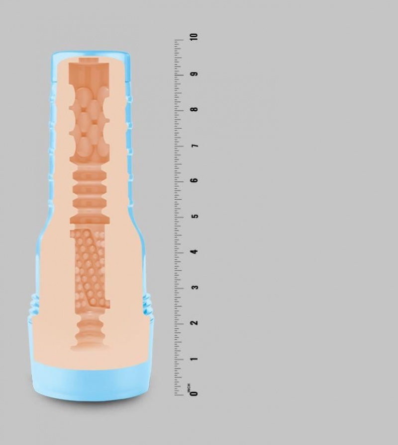 Fleshlight Alam Wernik Male Pornstar Replicas | ZOMHFP876