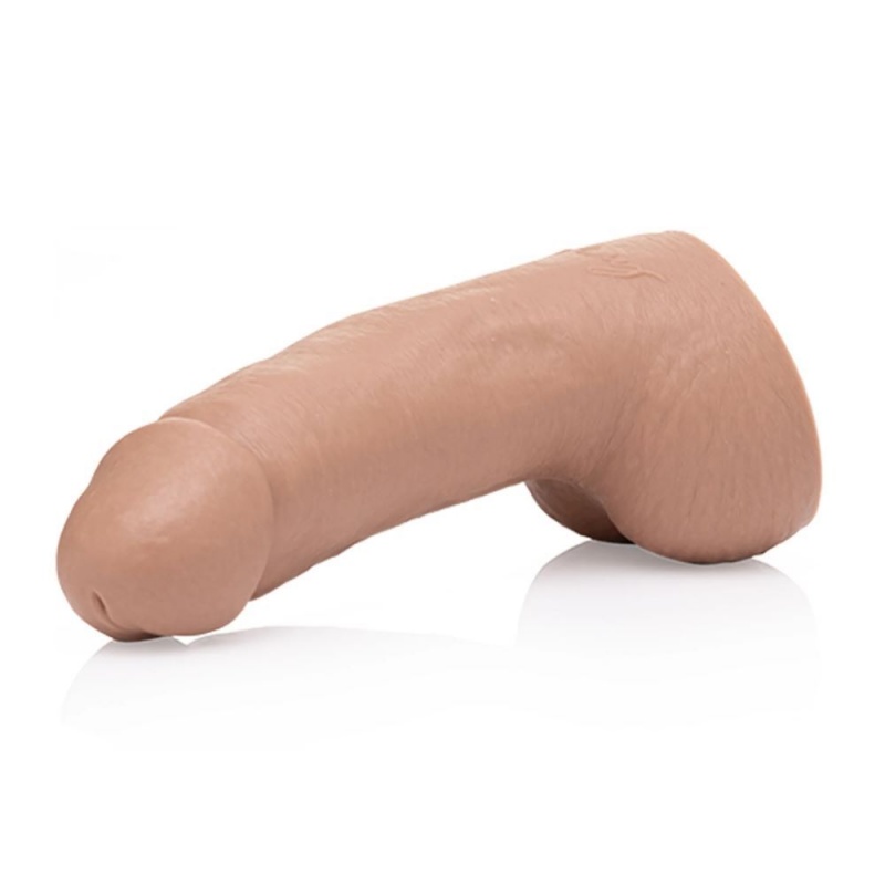 Fleshlight Alam Wernik Male Pornstar Replicas | ZOMHFP876
