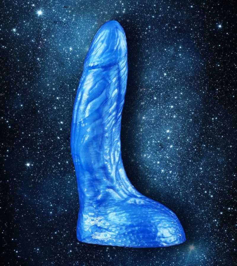 Fleshlight Alien™ Freaks Dildo | EXWMTF287
