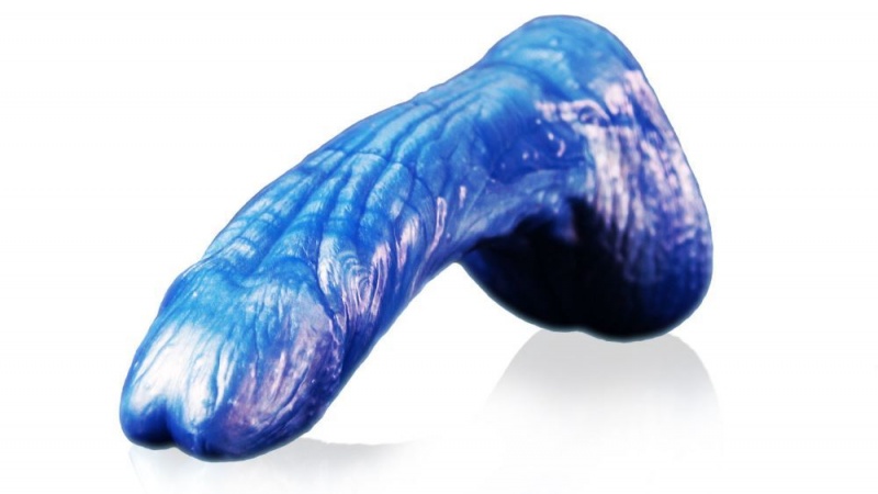 Fleshlight Alien™ Freaks Dildo | EXWMTF287