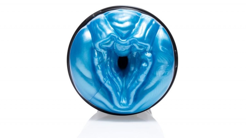 Fleshlight Alien™ Freaks Male Masturbators | ZQSTUO524