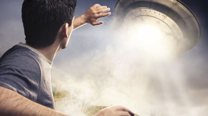 Fleshlight Alien™ Freaks Male Masturbators | ZQSTUO524