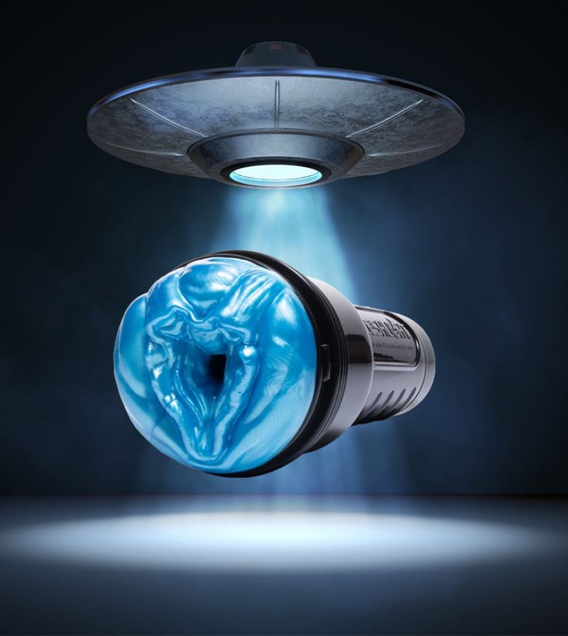 Fleshlight Alien™ Freaks Male Masturbators | ZQSTUO524