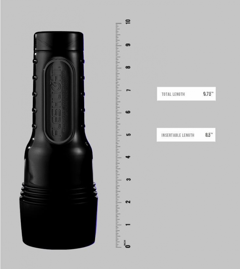 Fleshlight Alien™ Freaks Male Masturbators | ZQSTUO524