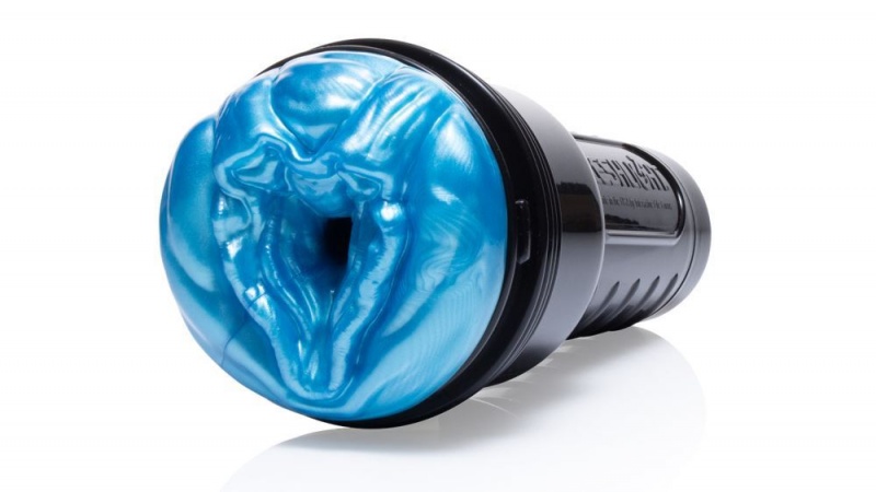 Fleshlight Alien™ Freaks Male Masturbators | ZQSTUO524