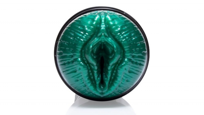Fleshlight Alien Queen Freaks Male Masturbators | PBIJYR902