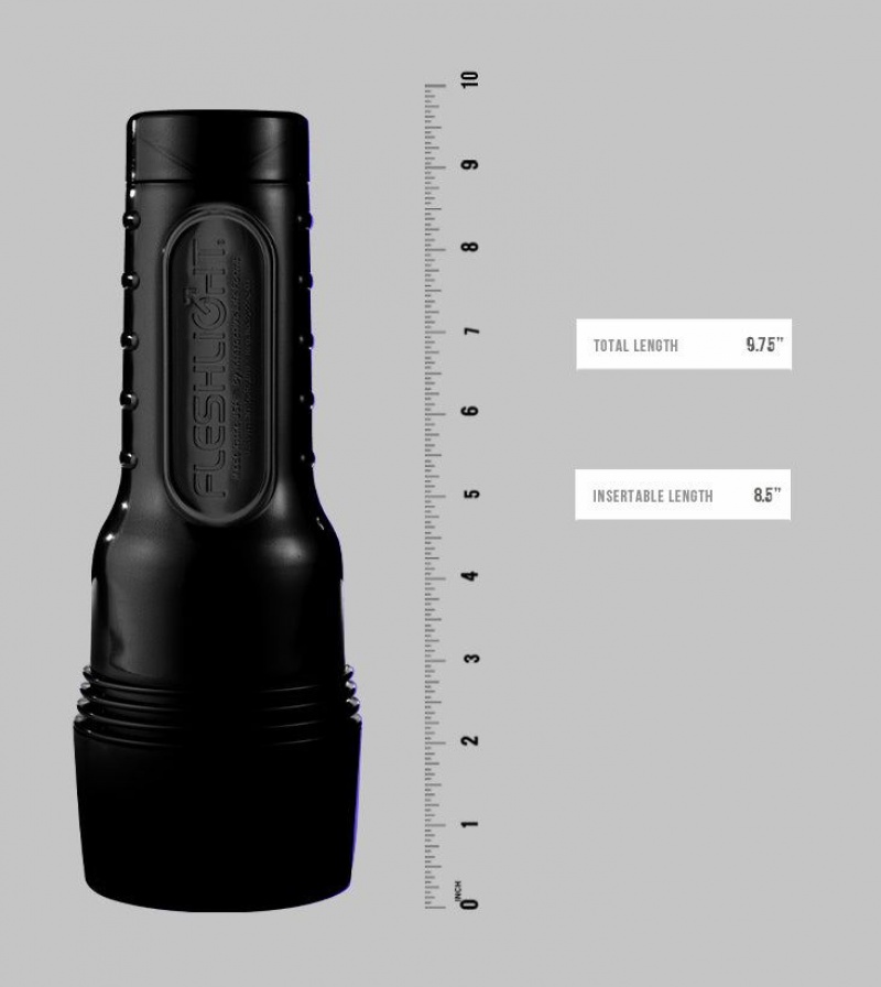 Fleshlight Alien Queen Freaks Male Masturbators | PBIJYR902