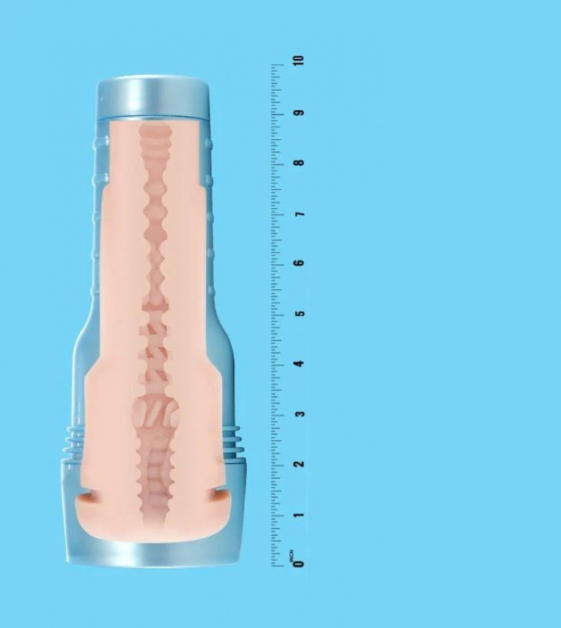 Fleshlight Allen King Male Pornstar Replicas | IEDCUN465