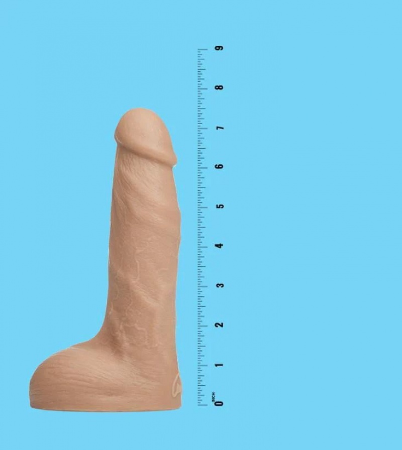 Fleshlight Austin Wilde Male Pornstar Replicas | BXYCNQ607