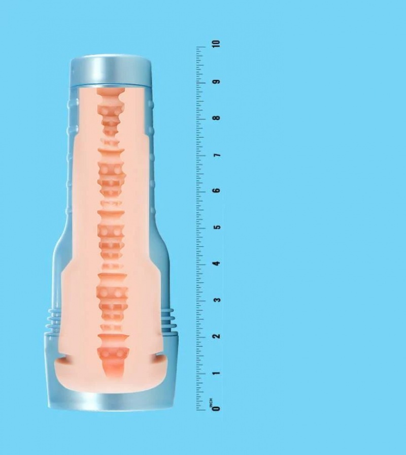 Fleshlight Austin Wilde Male Pornstar Replicas | BXYCNQ607